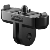 GoPro magnetische vergrendelingshouder