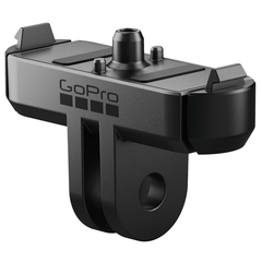 GoPro magnetische vergrendelingshouder