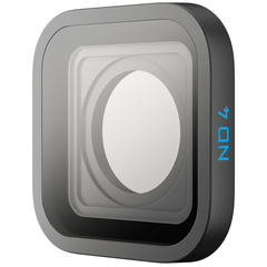GoPro ND-filter 4-pak HERO13