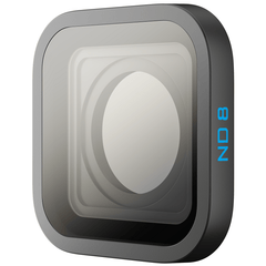 GoPro ND-filter 4-pak HERO13