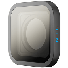 GoPro ND-filter 4-pak HERO13