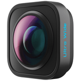 GoPro Ultra Groothoeklens Mod HERO13