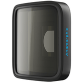 GoPro Anamorphic Lens Mod HERO13