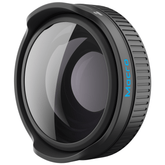 GoPro Macro lensmodule HERO13