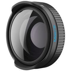 GoPro Macro lensmodule HERO13