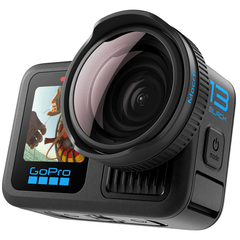 GoPro Macro lensmodule HERO13