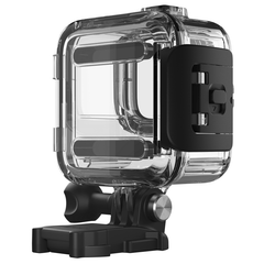 GoPro HERO11 Mini Duikbehuizing