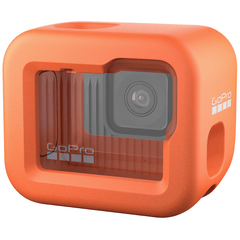 GoPro zwevende HERO