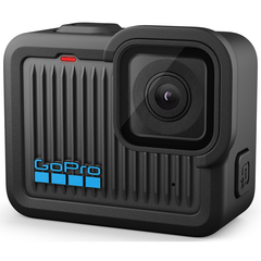 GoPro beschermhoes