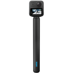 GoPro verlengstok van 1,2 m