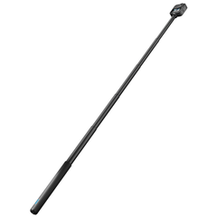 GoPro verlengstok van 1,2 m