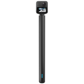 GoPro Verlengstuk 2,7m Stang