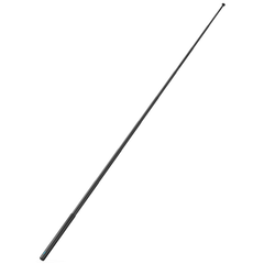 GoPro Verlengstuk 2,7m Stang