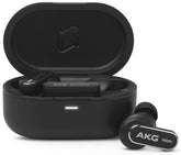 AKG N5 Hybride ANC True Draadloze Oordopjes