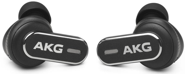 AKG N5 Hybride ANC True Draadloze Oordopjes