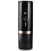 Aqiila Coffeebird espressoapparaat