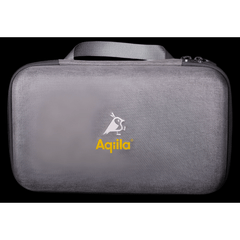 Aqiila Coffeebird espressoapparaat