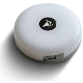 Aqiila Lightbird Glowlight BL2