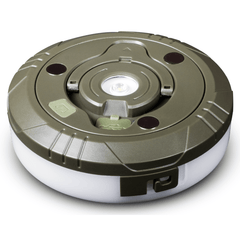 Aqiila Lightbird Glowlight BL2