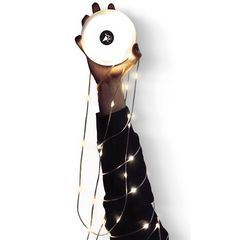 Aqiila Lightbird Glowlight BL2