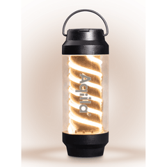 Aqiila Lightbird Glowlight + Zaklamp G1