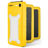 Aqiila Powerbird Zonne-energiebank 10k mAh BS10