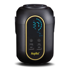 Aqiila Powerbird S140 stroomstation