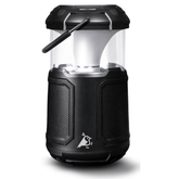 Aqiila Soundbird Lantaarn, Luidspreker, Powerbank B10