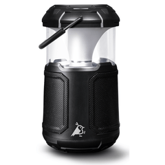 Aqiila Soundbird Lantaarn, Luidspreker, Powerbank B10