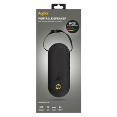 Aqiila Soundbird CM Draagbare Luidspreker