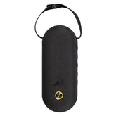 Aqiila Soundbird CM Draagbare Luidspreker