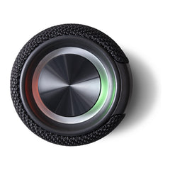 Aqiila Soundbird Duo 2-in-1 Draagbare Luidspreker
