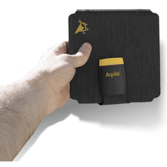 Aqiila Sunbird Zonnelader P21 21W