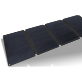 Aqiila Sunbird Zonnelader P56 56W