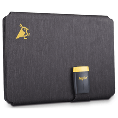 Aqiila Sunbird Zonnelader P56 56W