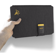 Aqiila Sunbird Zonnelader P56 56W