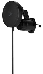 Aqiila Chargebird QC1 Qi2