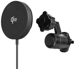 Aqiila Chargebird QC1 Qi2