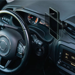 Aqiila Chargebird QC1 Qi2