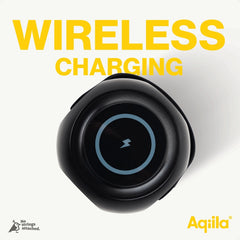 Aqiila Powerbird S140 stroomstation