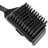 Traeger Vervangende BBQ Reinigingsborstel