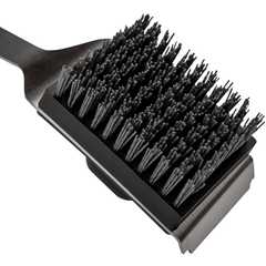 Traeger Vervangende BBQ Reinigingsborstel