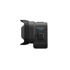 GoPro MISSION 1 PRO