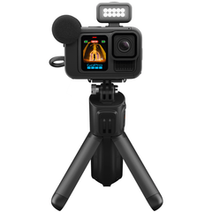 GoPro HERO13 Black ontwerperseditie