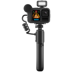 GoPro HERO13 Black ontwerperseditie