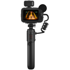 GoPro HERO13 Black ontwerperseditie