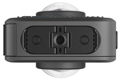 GoPro MAX2 Accessory Bundle