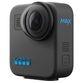 GoPro MAX 360