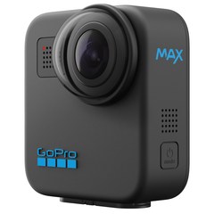 GoPro MAX 360