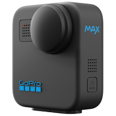 GoPro MAX 360